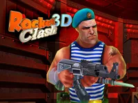 https://arcade-games.space/game/rocket-clash-3d