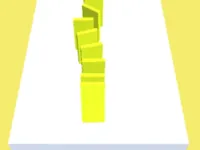 https://arcade-games.space/game/domino-simulator-puzzle