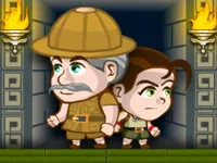 https://arcade-games.space/game/inca-adventure