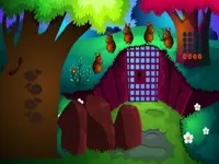 https://arcade-games.space/game/pink-gate-escape
