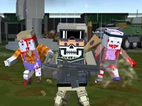 https://arcade-games.space/game/pixel-multiplayer-survival-zombie