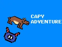https://arcade-games.space/game/capy-adventure