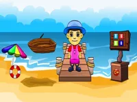 https://arcade-games.space/game/find-the-boat-oar