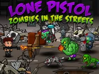 https://arcade-games.space/game/lone-pistol-zombies-in-the-streets