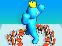 https://arcade-games.space/game/count-alphabets-rush