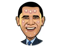 https://arcade-games.space/game/celebrity-pimple-pop