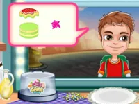 https://arcade-games.space/game/cake-maker-and-decorate-shop