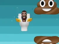 https://arcade-games.space/game/skibidi-toilets-flappy
