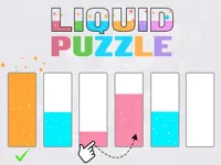 https://arcade-games.space/game/liquid-puzzle-sort-the-color
