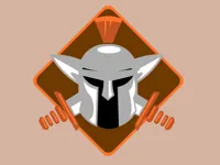 https://arcade-games.space/game/knight-arena-io