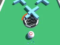 https://arcade-games.space/game/ball-io