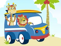 https://arcade-games.space/game/cute-animals-with-cars-difference