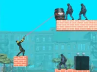 https://arcade-games.space/game/mr-shooter