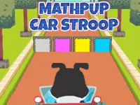 https://arcade-games.space/game/mathpup-car-stroop