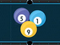 https://arcade-games.space/game/billiard-8-ball