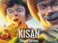 https://arcade-games.space/game/kisan-smart-farmer