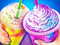 https://arcade-games.space/game/rainbow-ice-cream
