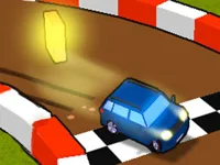 https://arcade-games.space/game/pocket-drift-3d