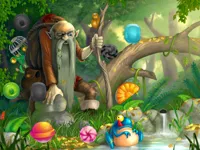 https://arcade-games.space/game/hidden-candies