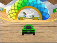 https://arcade-games.space/game/extreme-crazy-car-stunt-race-mega-ramps