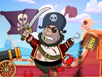 https://arcade-games.space/game/kick-the-pirate