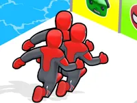 https://arcade-games.space/game/superhero-race-2