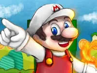 https://arcade-games.space/game/mario-spot-the-differences