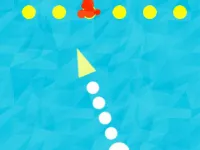 https://arcade-games.space/game/one-dot-target