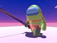 https://arcade-games.space/game/impostor-stealthy-ninja