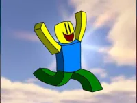 https://arcade-games.space/game/flappy-roblox-obbi