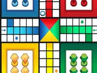 https://arcade-games.space/game/ludo-maximus