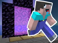 https://arcade-games.space/game/noob-steve-parkour