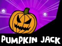 https://arcade-games.space/game/pumpkin-jack