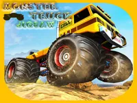 https://arcade-games.space/game/monster-trucks-jigsaw