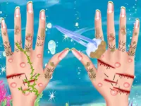 https://arcade-games.space/game/mermaid-save-the-ocean