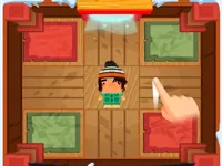 https://arcade-games.space/game/snow-time-swipe