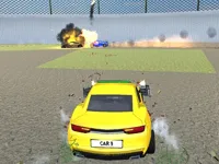 https://arcade-games.space/game/supra-crash-shooting-fly-cars-2022