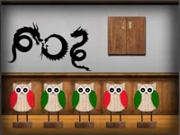 https://arcade-games.space/game/amgel-mild-challenge-escape-2