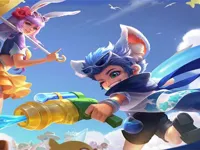 https://arcade-games.space/game/forward-rush