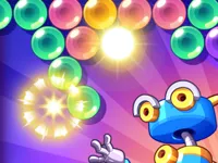 https://arcade-games.space/game/bubble-star