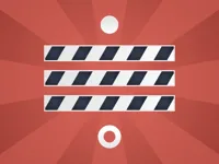 https://arcade-games.space/game/line-barriers-game