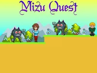 https://arcade-games.space/game/mizu-quest