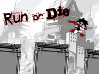 https://arcade-games.space/game/run-or-die
