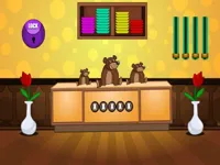 https://arcade-games.space/game/ted-house-escape