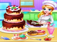 https://arcade-games.space/game/perfect-cake-maker-cake-game