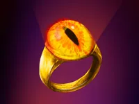 https://arcade-games.space/game/epic-ring-of-power