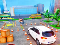https://arcade-games.space/game/advance-car-parking-car-games