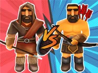 https://arcade-games.space/game/medieval-battle-2p