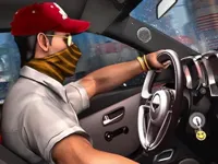 https://arcade-games.space/game/car-parking-game-3d