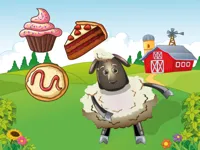 https://arcade-games.space/game/hungry-sheep